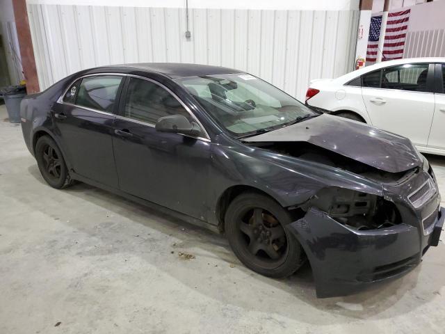 Photo 3 VIN: 1G1ZA5E0XA4103066 - CHEVROLET MALIBU LS 