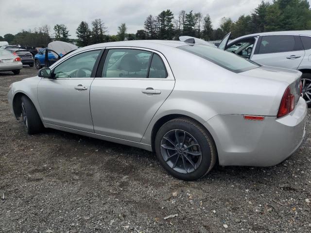 Photo 1 VIN: 1G1ZA5E0XCF216376 - CHEVROLET MALIBU LS 