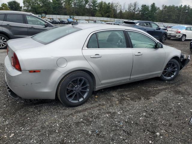 Photo 2 VIN: 1G1ZA5E0XCF216376 - CHEVROLET MALIBU LS 