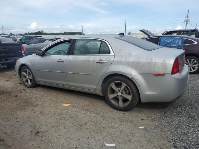 Photo 1 VIN: 1G1ZA5E0XCF385877 - CHEVROLET MALIBU LS 