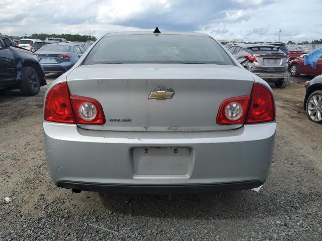 Photo 5 VIN: 1G1ZA5E0XCF385877 - CHEVROLET MALIBU LS 