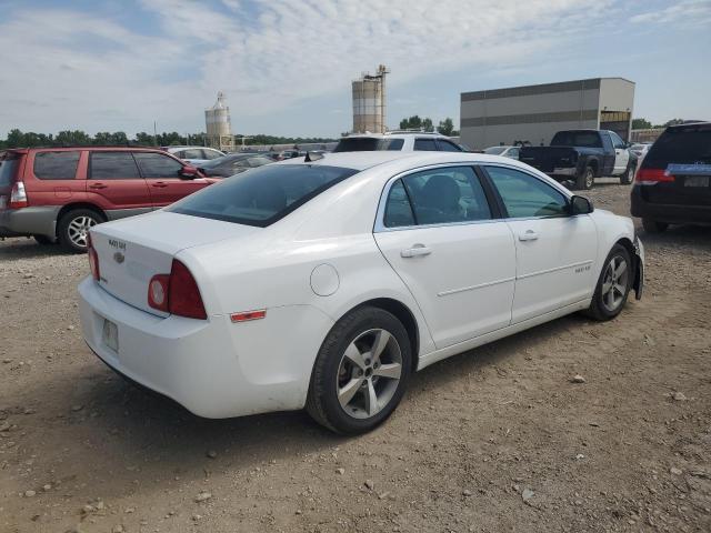 Photo 2 VIN: 1G1ZA5E0XCF394319 - CHEVROLET MALIBU 