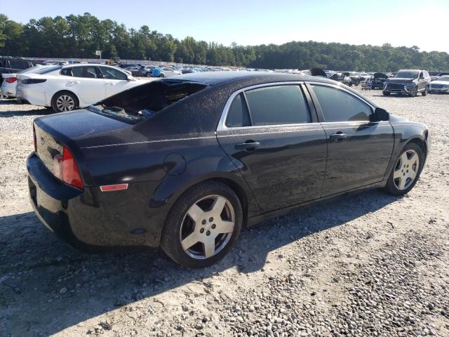 Photo 2 VIN: 1G1ZA5E12BF228903 - CHEVROLET MALIBU 