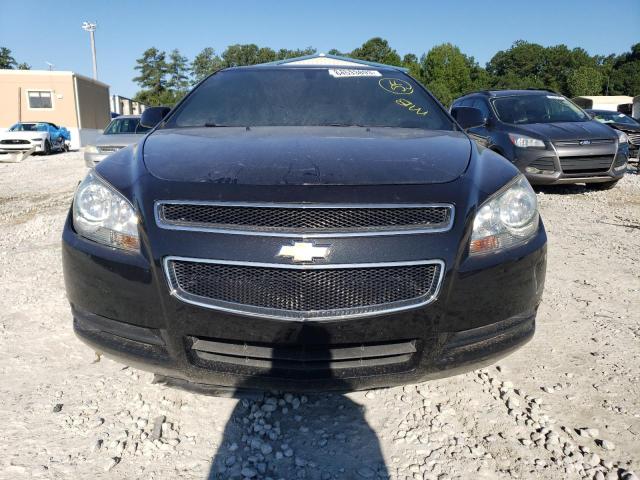 Photo 4 VIN: 1G1ZA5E12BF228903 - CHEVROLET MALIBU 