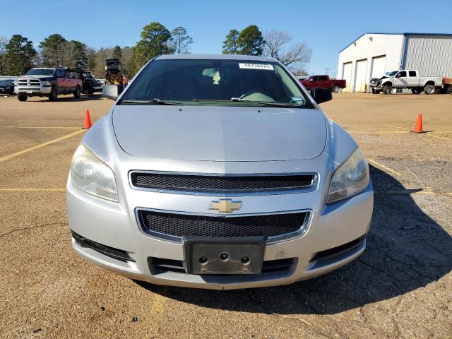 Photo 4 VIN: 1G1ZA5E14BF138068 - CHEVROLET MALIBU 