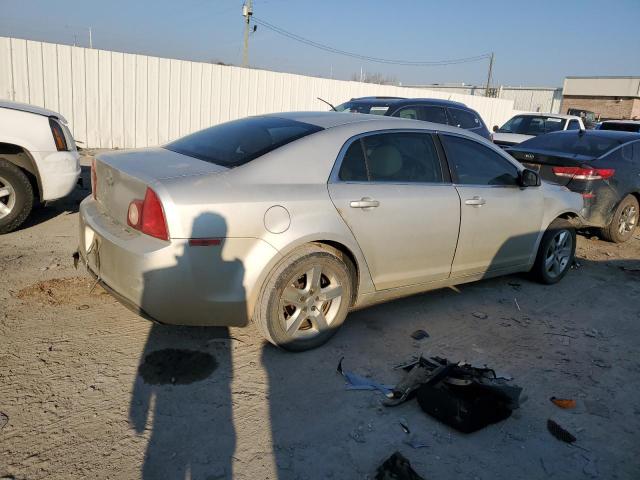 Photo 2 VIN: 1G1ZA5E14BF181812 - CHEVROLET MALIBU 