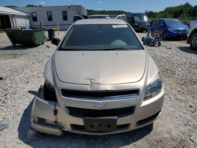 Photo 4 VIN: 1G1ZA5E15BF109145 - CHEVROLET MALIBU LS 