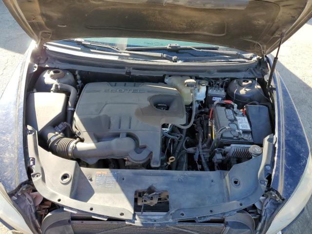 Photo 6 VIN: 1G1ZA5E15BF125765 - CHEVROLET MALIBU LS 