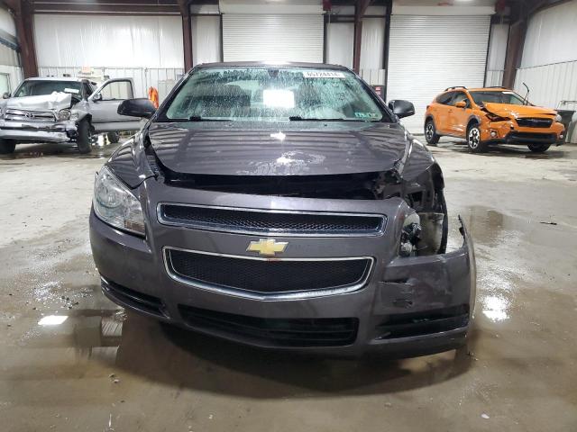 Photo 4 VIN: 1G1ZA5E17BF244711 - CHEVROLET MALIBU 