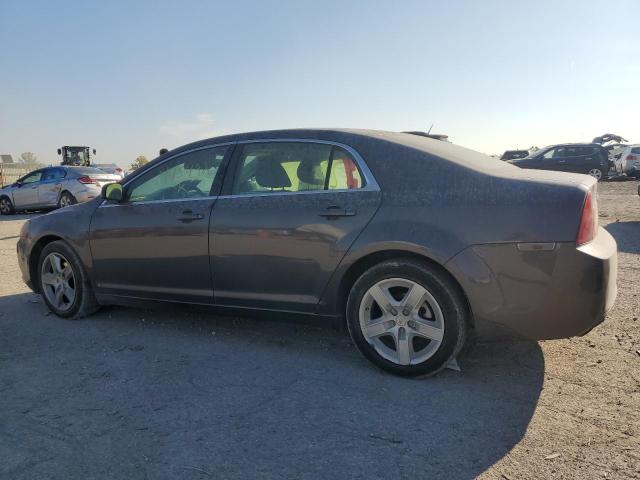 Photo 1 VIN: 1G1ZA5E18BF145492 - CHEVROLET MALIBU 