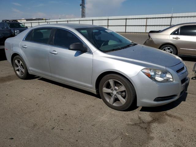 Photo 3 VIN: 1G1ZA5E1XBF374658 - CHEVROLET MALIBU LS 