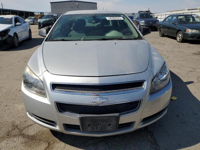 Photo 4 VIN: 1G1ZA5E1XBF374658 - CHEVROLET MALIBU LS 