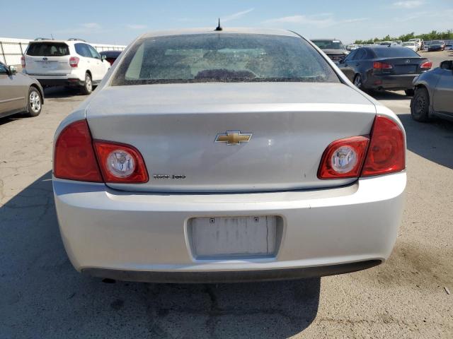 Photo 5 VIN: 1G1ZA5E1XBF374658 - CHEVROLET MALIBU LS 