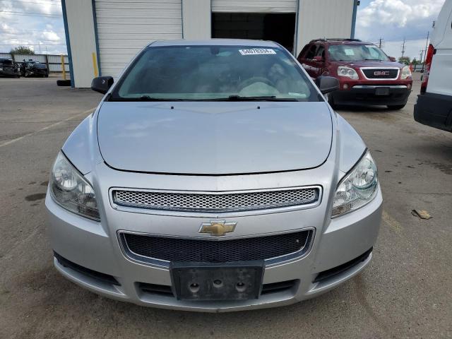 Photo 4 VIN: 1G1ZA5EB0AF183919 - CHEVROLET MALIBU 