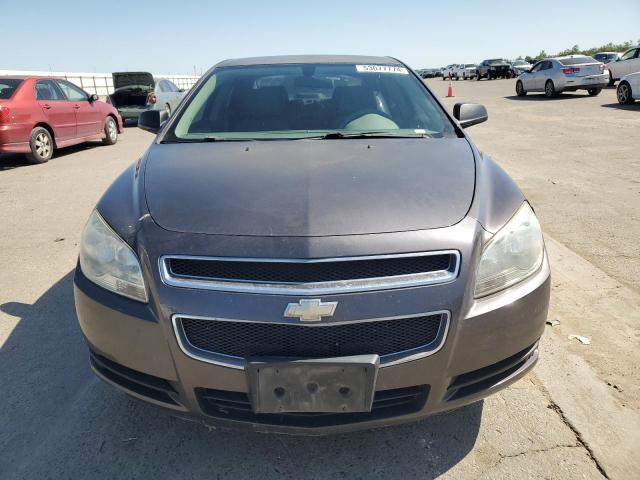 Photo 4 VIN: 1G1ZA5EB0AF299573 - CHEVROLET MALIBU 