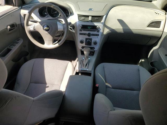 Photo 7 VIN: 1G1ZA5EB0AF299573 - CHEVROLET MALIBU 