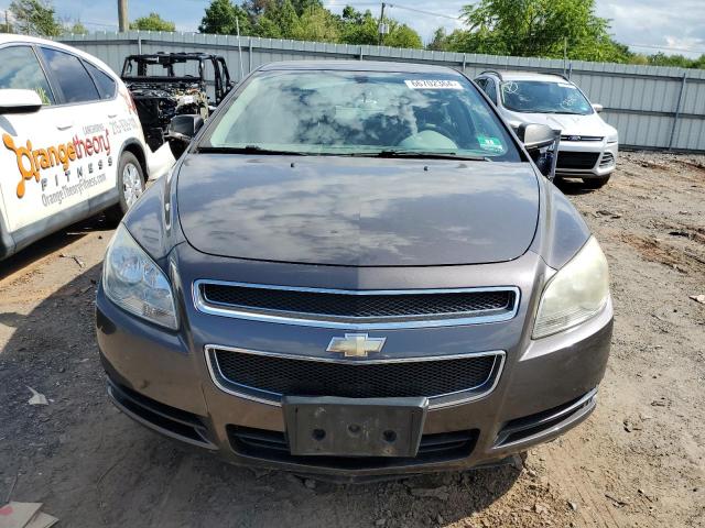 Photo 4 VIN: 1G1ZA5EB2AF285156 - CHEVROLET MALIBU LS 