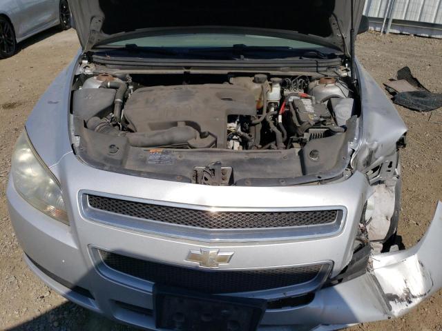 Photo 10 VIN: 1G1ZA5EB3AF300294 - CHEVROLET MALIBU 