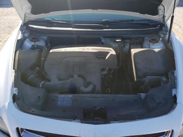 Photo 10 VIN: 1G1ZA5EB7AF155504 - CHEVROLET MALIBU LS 