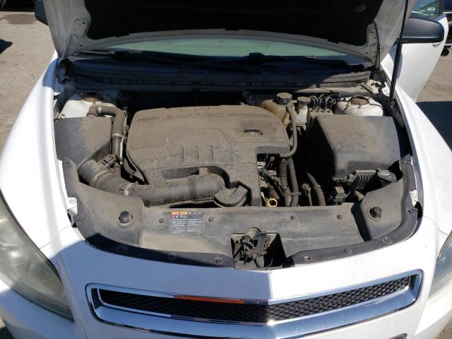 Photo 10 VIN: 1G1ZA5EB9AF305628 - CHEVROLET MALIBU 