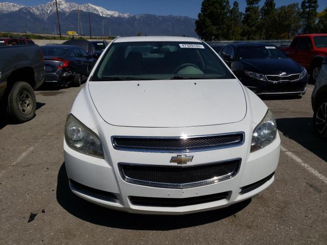 Photo 4 VIN: 1G1ZA5EB9AF305628 - CHEVROLET MALIBU 