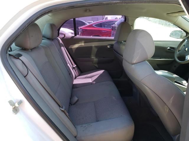 Photo 9 VIN: 1G1ZA5EB9AF305628 - CHEVROLET MALIBU 