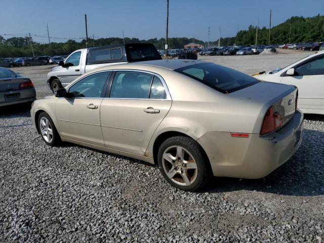 Photo 1 VIN: 1G1ZA5EU0CF257232 - CHEVROLET MALIBU LS 