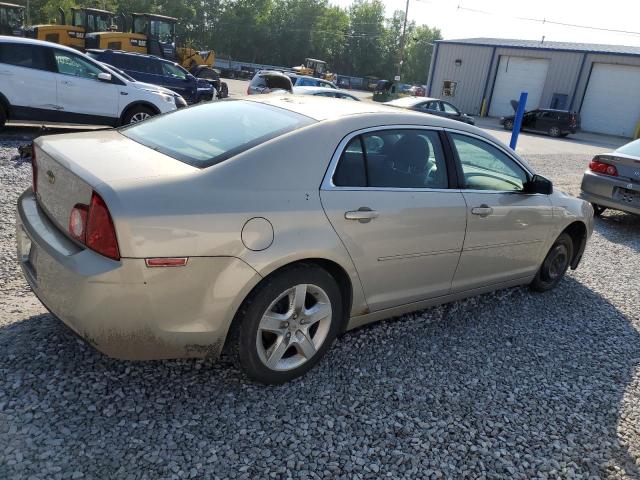 Photo 2 VIN: 1G1ZA5EU0CF257232 - CHEVROLET MALIBU LS 