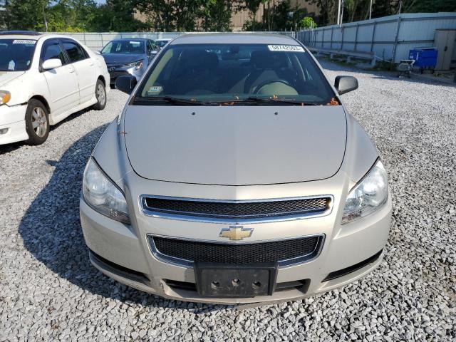 Photo 4 VIN: 1G1ZA5EU0CF257232 - CHEVROLET MALIBU LS 