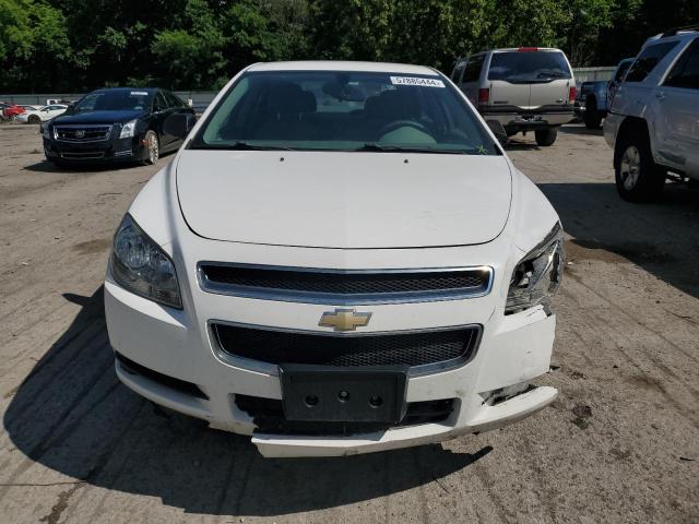 Photo 4 VIN: 1G1ZA5EU0CF348078 - CHEVROLET MALIBU 