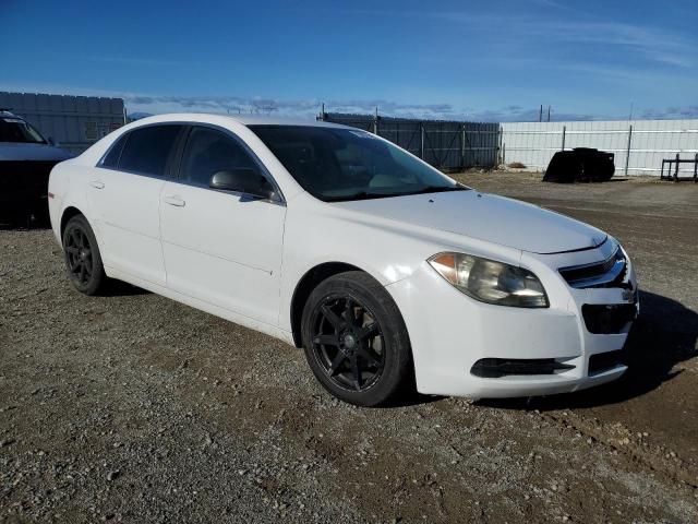 Photo 3 VIN: 1G1ZA5EU0CF390895 - CHEVROLET MALIBU 