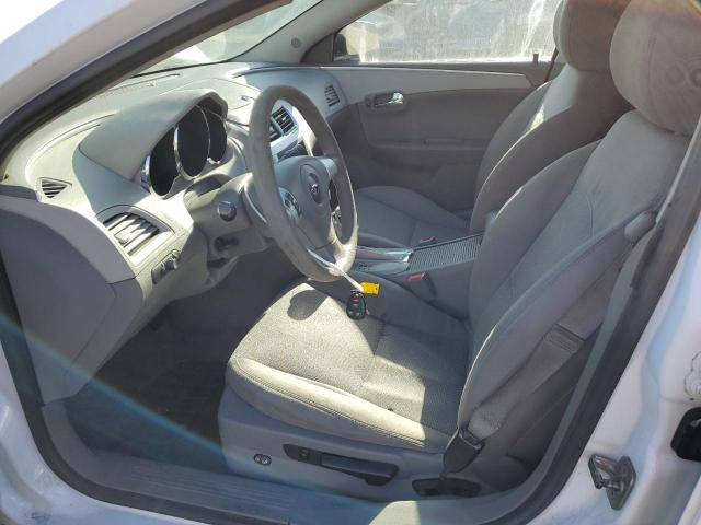 Photo 6 VIN: 1G1ZA5EU0CF390895 - CHEVROLET MALIBU 