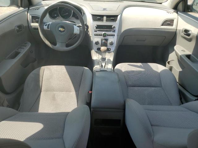 Photo 7 VIN: 1G1ZA5EU1BF208264 - CHEVROLET MALIBU LS 