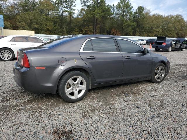 Photo 2 VIN: 1G1ZA5EU1BF286950 - CHEVROLET MALIBU 