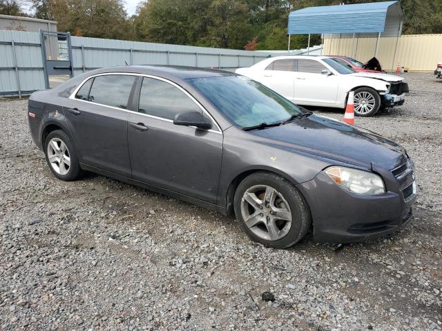 Photo 3 VIN: 1G1ZA5EU1BF286950 - CHEVROLET MALIBU 