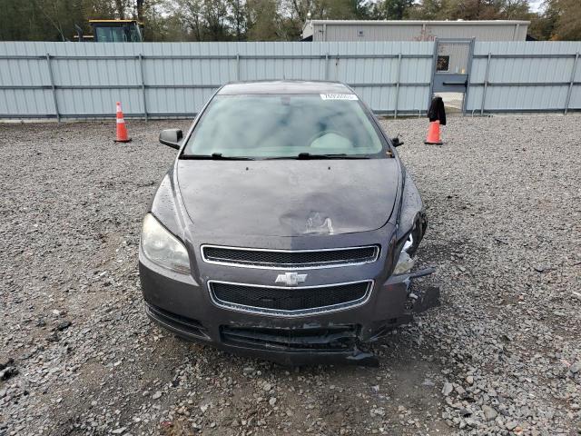 Photo 4 VIN: 1G1ZA5EU1BF286950 - CHEVROLET MALIBU 