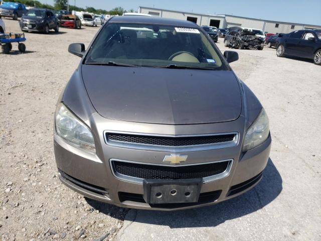 Photo 4 VIN: 1G1ZA5EU1CF227995 - CHEVROLET MALIBU 