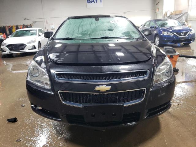 Photo 4 VIN: 1G1ZA5EU1CF237202 - CHEVROLET MALIBU LS 