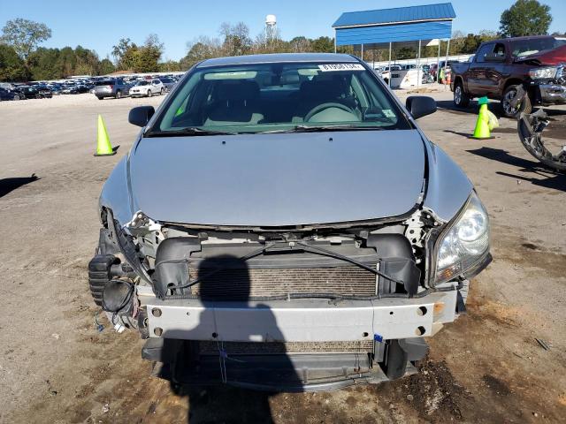 Photo 4 VIN: 1G1ZA5EU1CF353810 - CHEVROLET MALIBU LS 