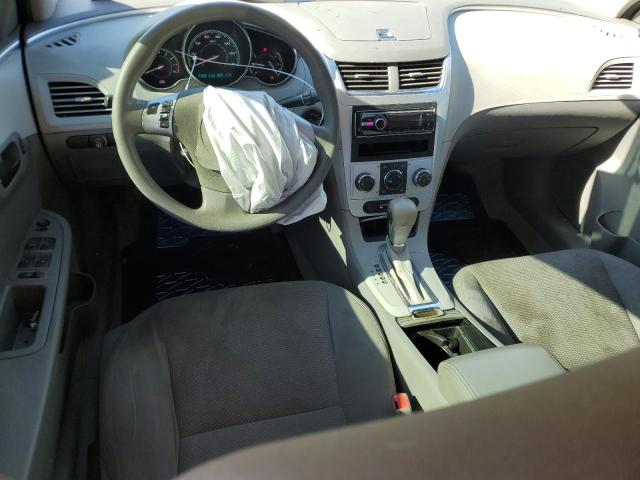 Photo 7 VIN: 1G1ZA5EU1CF371269 - CHEVROLET MALIBU LS 