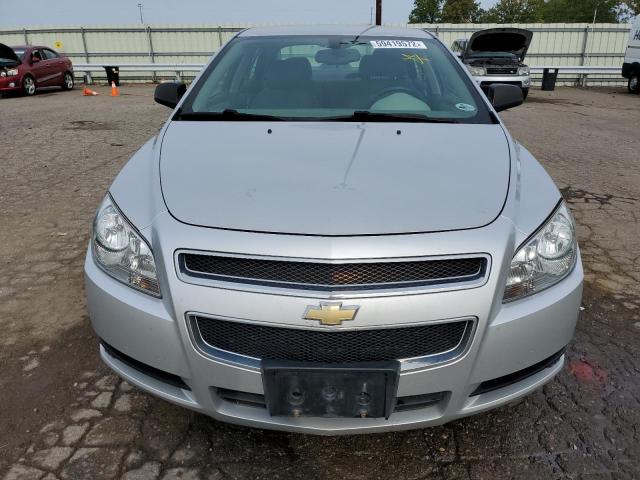 Photo 8 VIN: 1G1ZA5EU1CF398164 - CHEVROLET MALIBU LS 