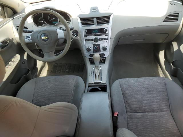 Photo 7 VIN: 1G1ZA5EU2BF164579 - CHEVROLET MALIBU LS 