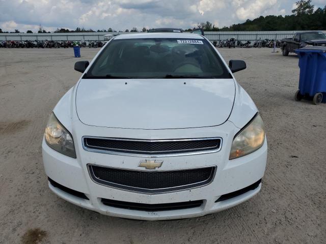 Photo 4 VIN: 1G1ZA5EU2CF290667 - CHEVROLET MALIBU LS 