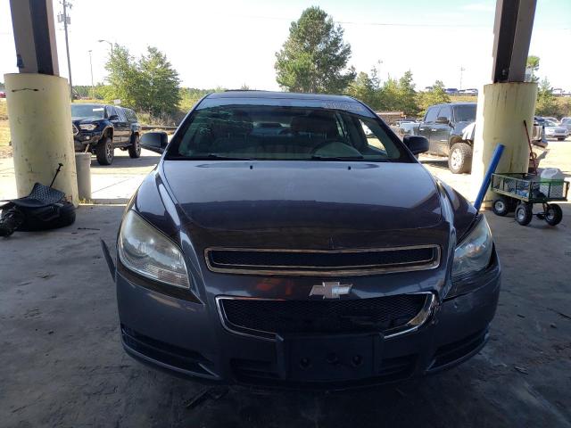 Photo 4 VIN: 1G1ZA5EU2CF389909 - CHEVROLET MALIBU LS 