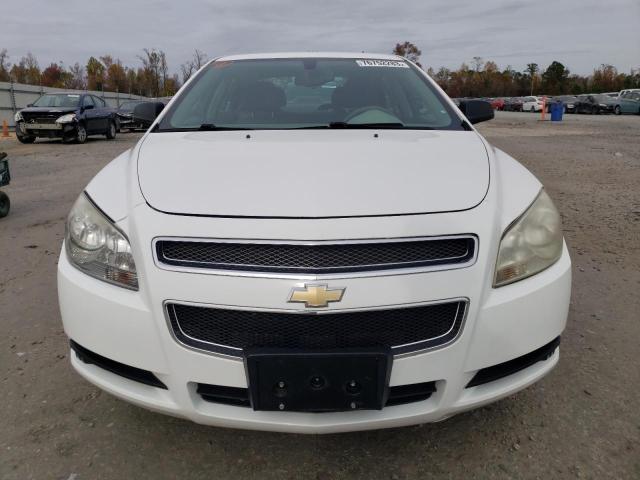 Photo 4 VIN: 1G1ZA5EU2CF390901 - CHEVROLET MALIBU 