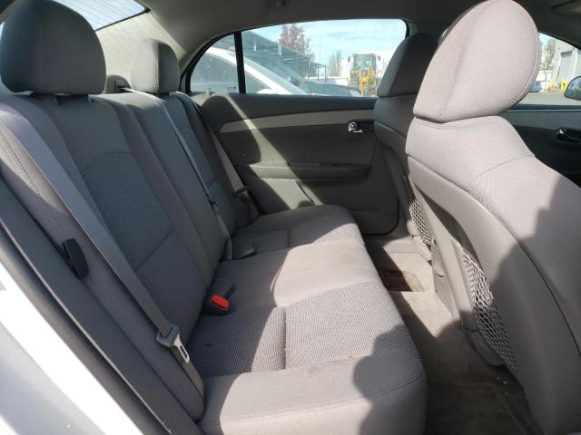 Photo 5 VIN: 1G1ZA5EU2CF391014 - CHEVROLET MALIBU LS 