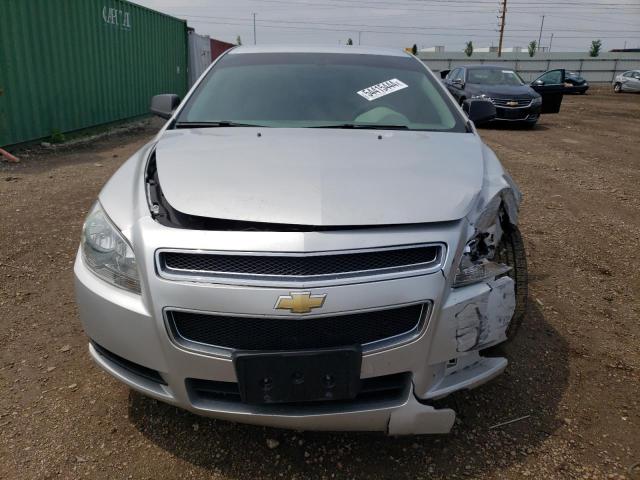 Photo 4 VIN: 1G1ZA5EU2CF391286 - CHEVROLET MALIBU 