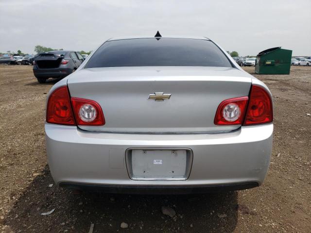 Photo 5 VIN: 1G1ZA5EU2CF391286 - CHEVROLET MALIBU 