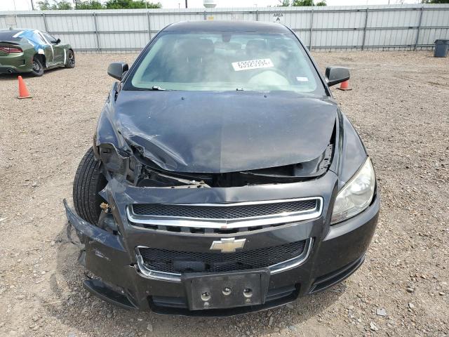 Photo 4 VIN: 1G1ZA5EU3BF228466 - CHEVROLET MALIBU LS 