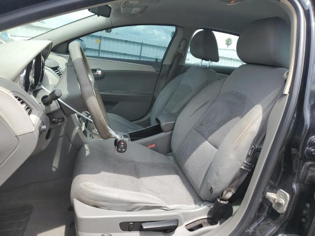 Photo 6 VIN: 1G1ZA5EU3BF228466 - CHEVROLET MALIBU LS 